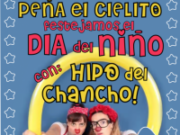 Dia del nio